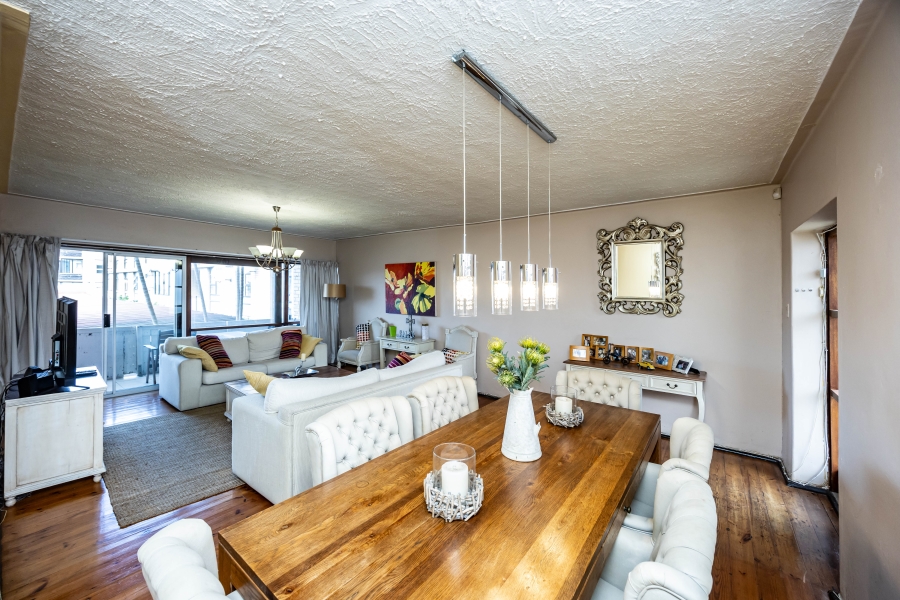 2 Bedroom Property for Sale in Baysville Eastern Cape